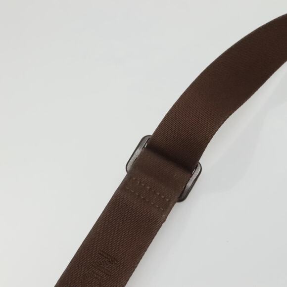 LOUIS VUITTON Monogram Messenger MM Bobourg Shoulder Bag M97038 - Picture 14 of 16